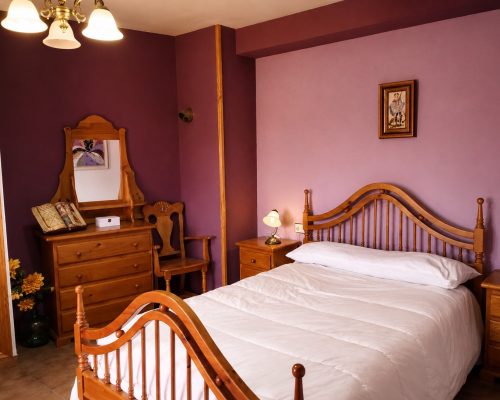 casa_rural_carrablancas (20) suite rural